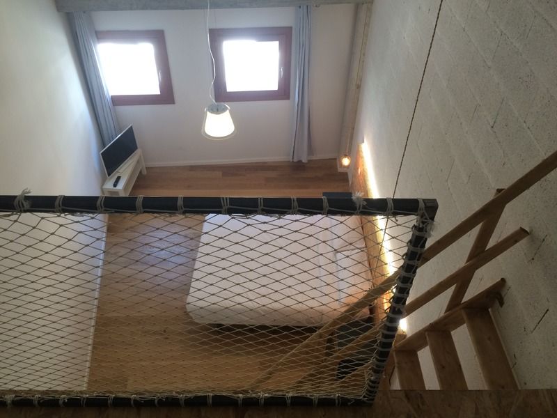 Brick - Turismo De Interior Hotell Palma de Mallorca
